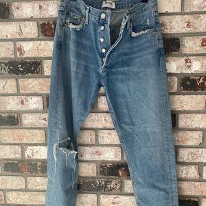 Agolde Jeans